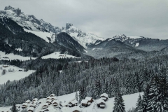 Das Alpendorf Dachstein West